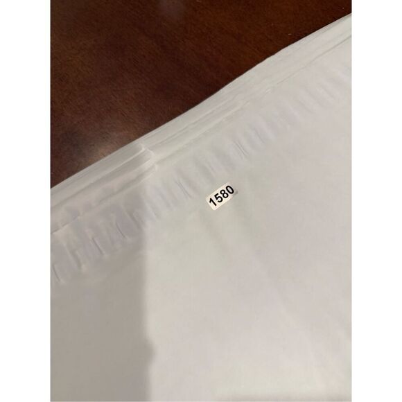 Size XL - Penn State‎ University sweatshirt crewneck essential - Picture 5 of 5